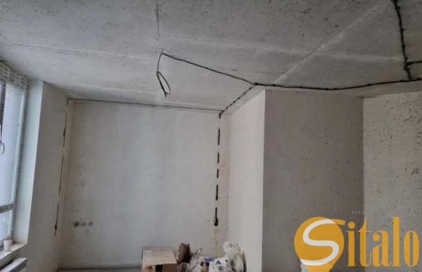 Продаж 1 кімнатної квартири в новобудові вул. Щирецька, Залізничний район, Львів, фото 10