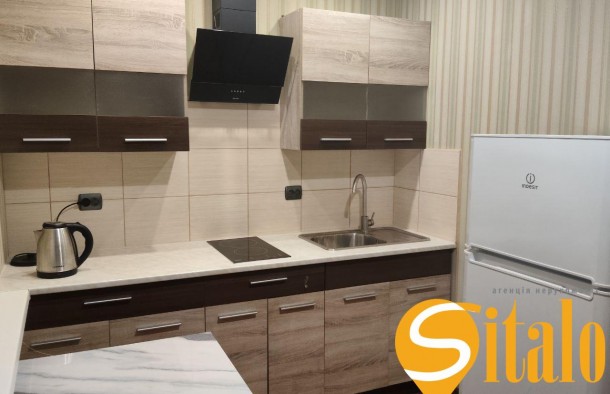 Оренда квартири, Таунхаус в Чапаєвці, Конча Заспа, Голосіївський район., фото 4