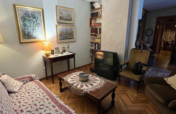 Продаж будинків в Чорногорії в Херцег Нові hn01431. 3bd_s8819, фото 7