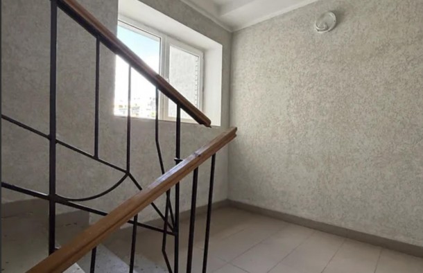 Продаж 1 кімнатної квартири вул. Черкаська, м.Львів, фото 20