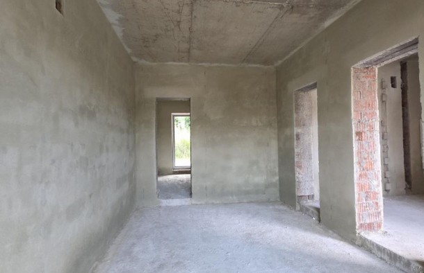 Продаж 4 кімнатного будинку в Малечковичах, фото 14