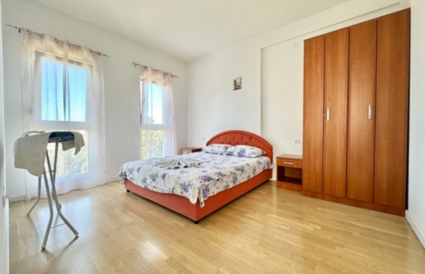 Продаж квартир в Чорногорії в Рафаїловичі rf01449.1bd_s8330, фото 5