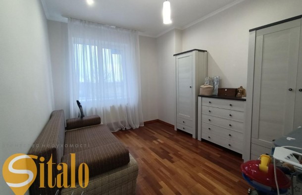 Продаю будинок Дуплекс рем. передмістя ІваноФранківську, фото 18
