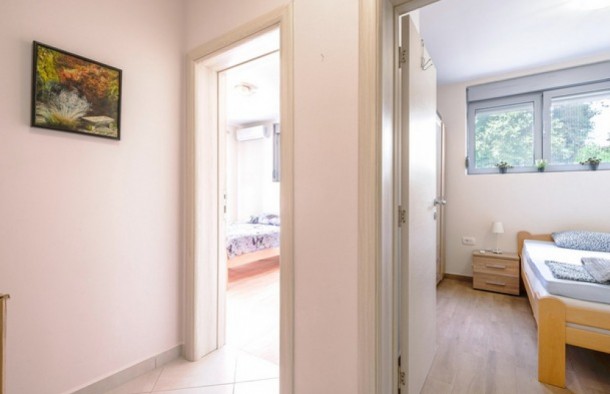 Продаж квартир в Чорногорії в Тіваті tv0139.2bd_s8417u, фото 11