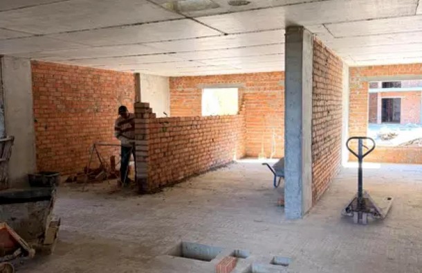 Паркомісце  в сучасному ЖК Family House Галжитлобудна вулиці Пилипа Орлика , м Львів, фото 3