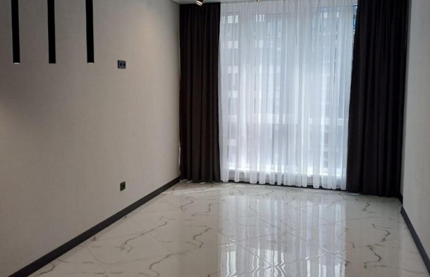 Продаж 2кім квартири в новобудові з ремонтом і меблями, фото 5