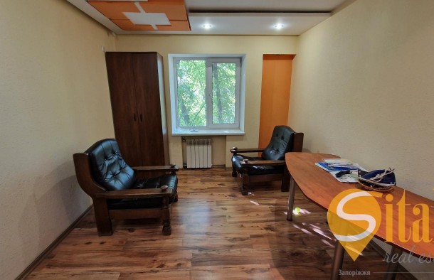 Продаж 3х.кв. напроти Шекіленду, фото 26