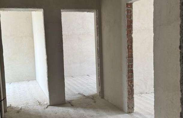 Продаж 3 квартири в ЖК Опришівська Слобода  у м.ІваноФранківськ, фото 2