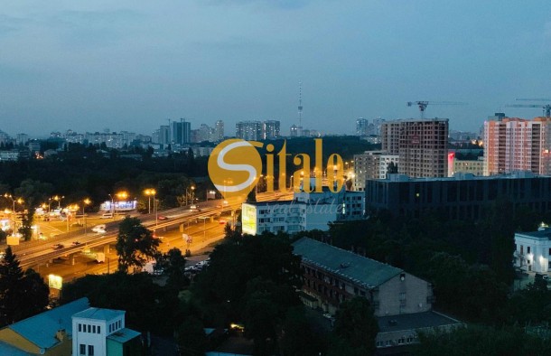 прт Берестейський Метро Нивки ЖК Наш будинок Ремонт, фото 18