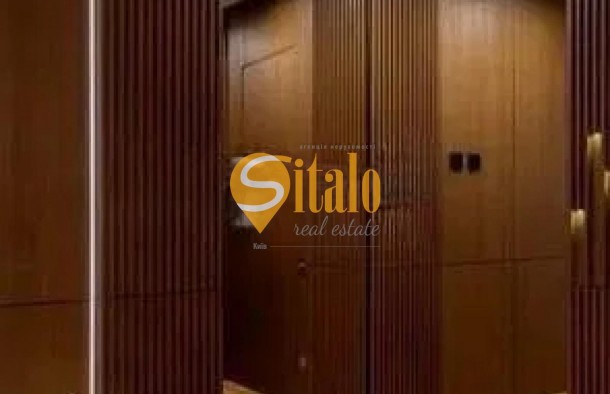 продаж 2 кімн квартири ЖК  Taryan Towers Печерск, фото 5