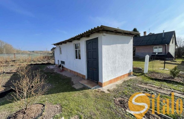 Продаж 2 будинків у м. Судова Вишня, Львівська обл., фото 9