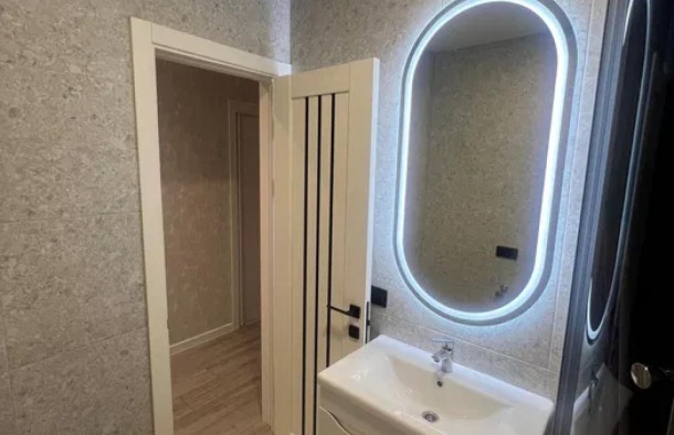 Продається 1 кім. квартира студія. Пасічна, фото 13