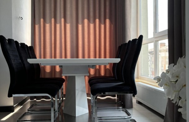 Дворівнева 2 кім квартираКалинова Слобода, фото 15