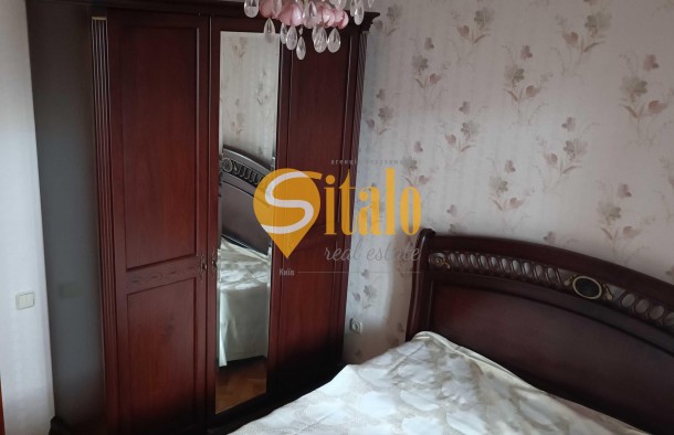 Оренда 3х. кімнатної квартири на Григоренко, Позняки, фото 5