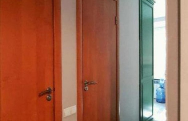 Продаж 2х кімнт. квартири по вул. Запорізька біля Малого ринку., фото 8