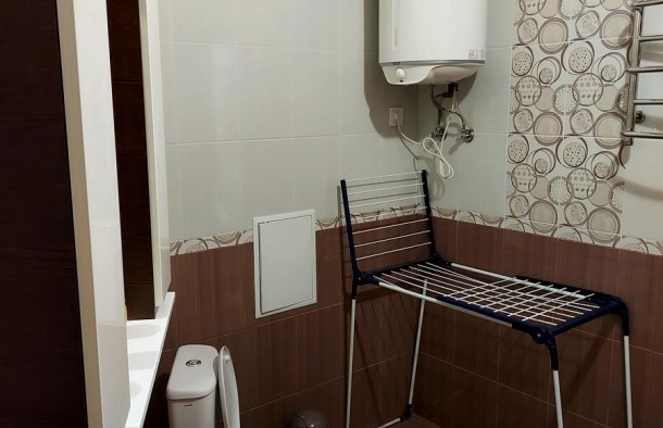 Продаж 1кімнатної квартири в ЖК Патріотика, м Осокорки. ЄОселя ЄВідновлення так, фото 10