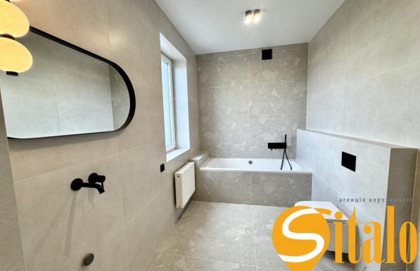 Будинок дом з газом і каміном 150м2, Осокорки, 6 соток,Osocor Residence.Славутич, Осокорки, фото 13