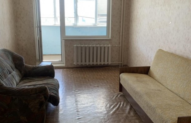 Продаж 2кім. квартири на вул. Драгоманова, Позняки, Ашан., фото 1