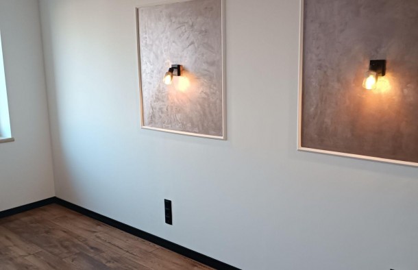 1 кім. квартира ЖК Діброва Парк м.ІваноФранківськ, фото 5