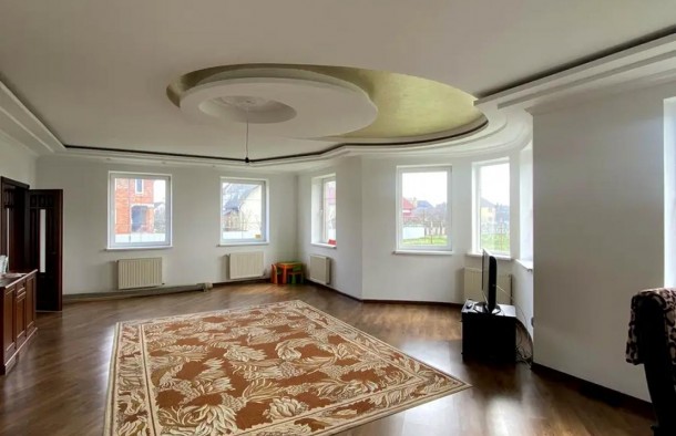 БудиноК, 10 соток,  Крихівці, фото 15