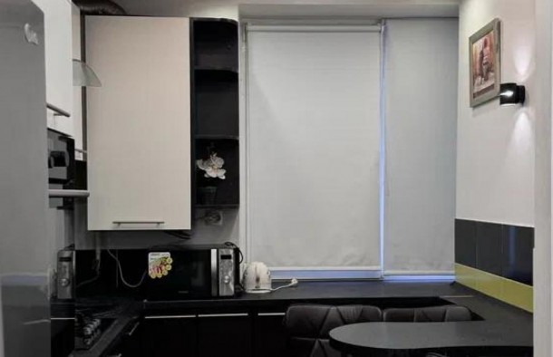 Продаж 1 кімнатна квартира по вул. Грекова Форум, Львів, фото 8