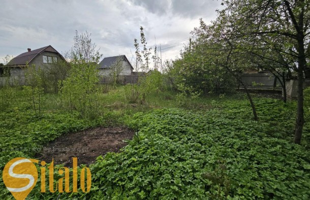 Будинок 13 сотих Садове товариство в Соповім.Коломия, фото 11