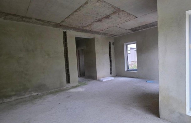 Продаж таунхауса в Малечковичах, фото 4