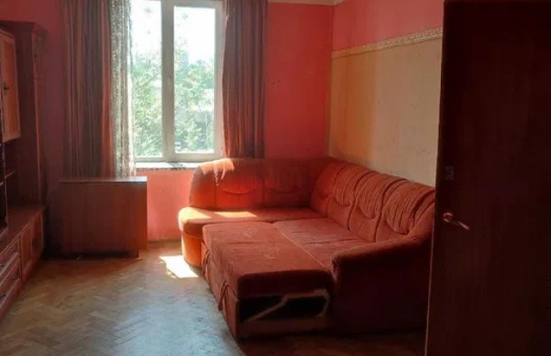 Продаж _ 4 кімнатна квартира, вул. Городоцька 44, Львів, фото 8