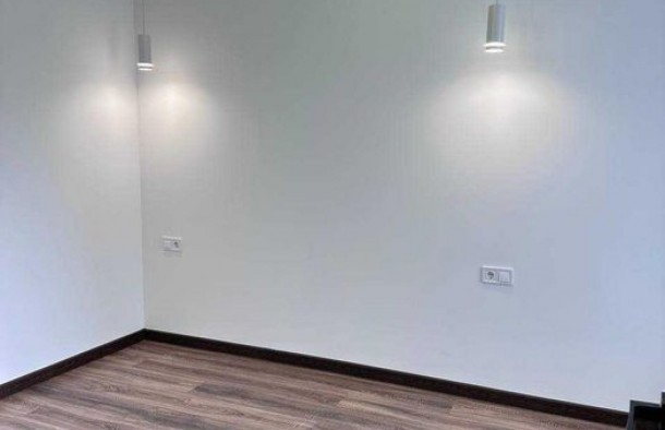 2кім квартира з ремонтом вул.Височана м. ІваноФранківськ, фото 6