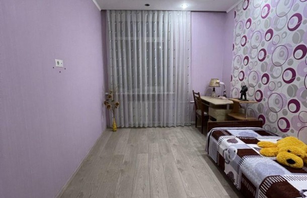 Продаж 2х кімнт. квартири вул. Добролюбова., фото 12
