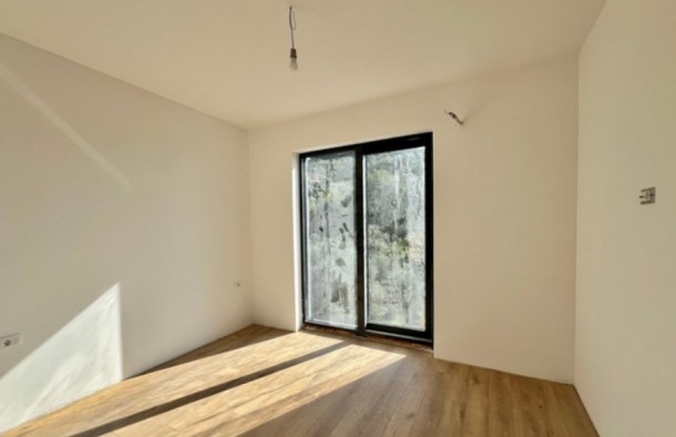 Продаж квартир в Чорногорії в Каменово km.01453.cuc.2bd_s8369, фото 8