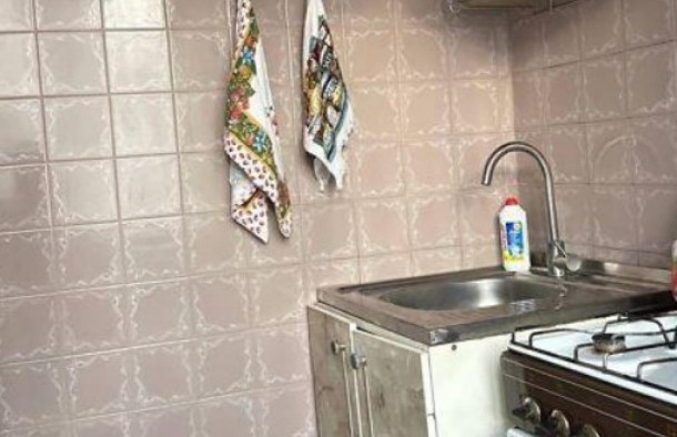 2 кімнатна квартира , вулиця Наукова, Франківський район, Львів, фото 6