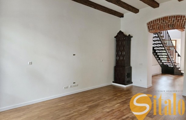 3к квартира, ремонт, тераса, початок вул. Зелена Романчука, Львів, фото 3