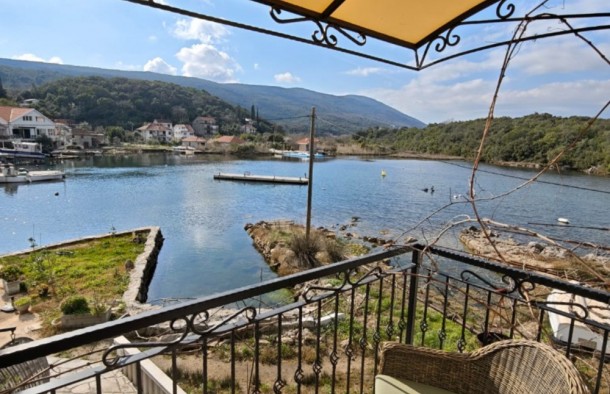 Продаж вілл і будинків в Чорногорії в Тіваті tv01490.3bd_8966, фото 26