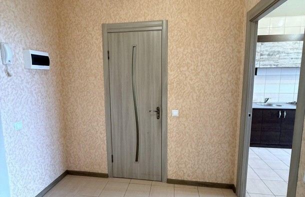 Продажа 1к квартири 50 кв. м  на ул. Київска 29, фото 12