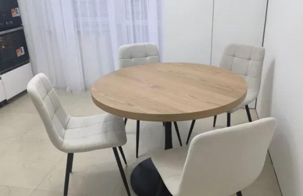 Оренда 2 кімнатна квартира по вул. Стрийська, ЖК Квіти, Львів, фото 2