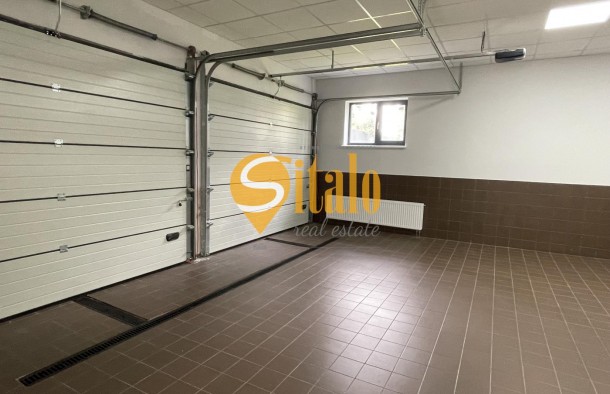 Продаж будинку Плюти Обухівський район, фото 32