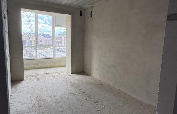 Продаж 2 кім квартири в новобудовіКнягинин, фото 7