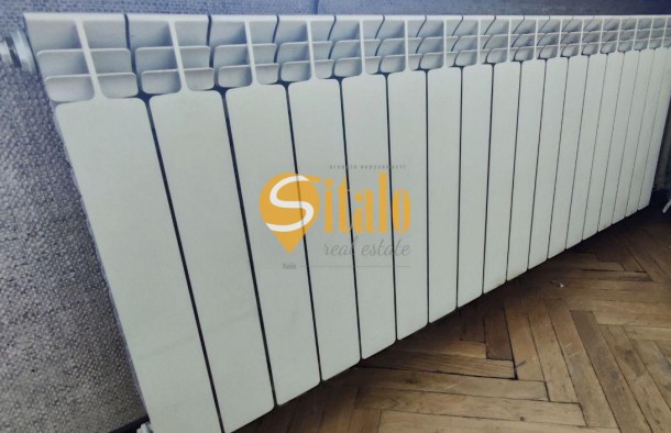 1к квартира на Шептицького 7 м. Лівобережна, фото 4