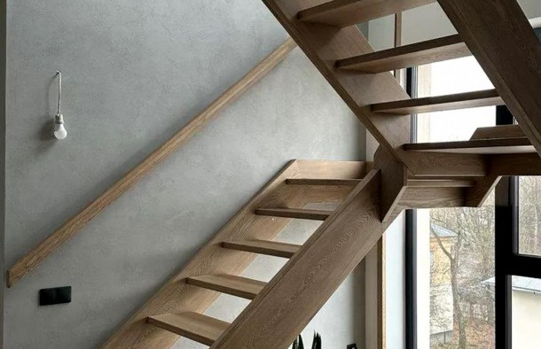 Продаж 4х кімнатної квартири  пентхаус місто Львів, Сихівський район, фото 8