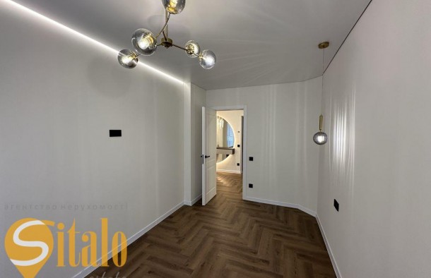 Продаж 2кімнатної квартири в ЖК Family Plaza, фото 11