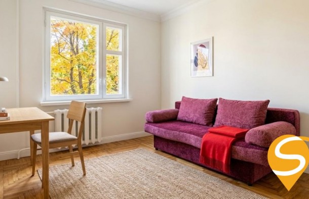 Продаж 3кім. квартири в Дніпровському районі, метро Чернігівська., фото 1