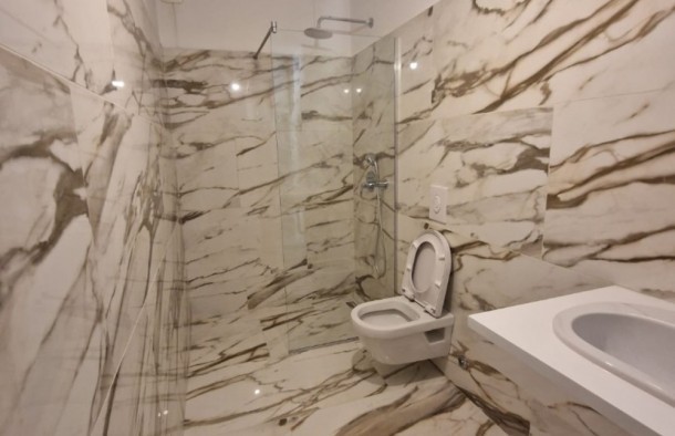 Продаж квартир в Чорногорії в доброті db01454.2bd_s8378, фото 4