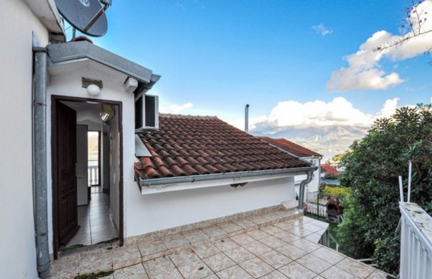 Продаж будинків і Вілл в Чорногорії в Крашичі kr0139. 4bd_s 7177, фото 10