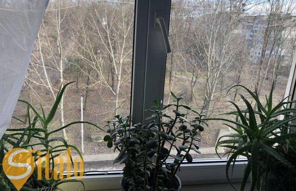 Продаж 3 квартира вул.Української Дивізії,Франківськ., фото 12