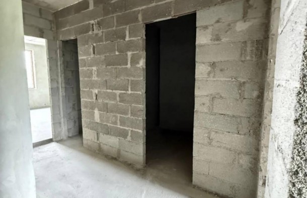 Продаж 2 кімнатної квартири по вулиці Малоголосківська, Львів, фото 9