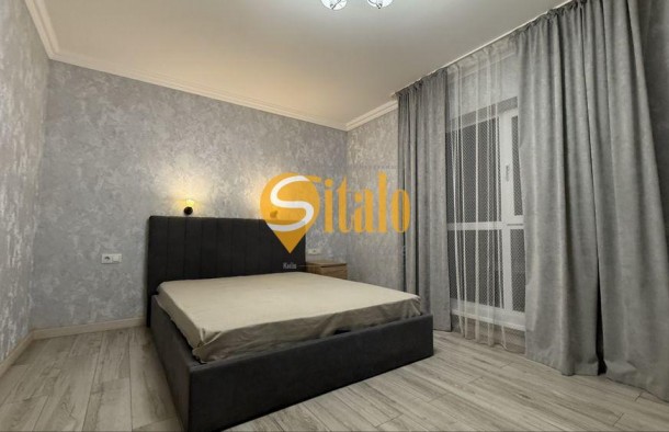 Оренда будинку, таунхаус Алімпія Галика, Осокорки,Славутич, фото 2