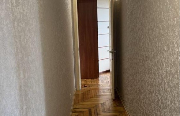 Продається 2к квартира в рні 5ї міської лікарні, фото 8