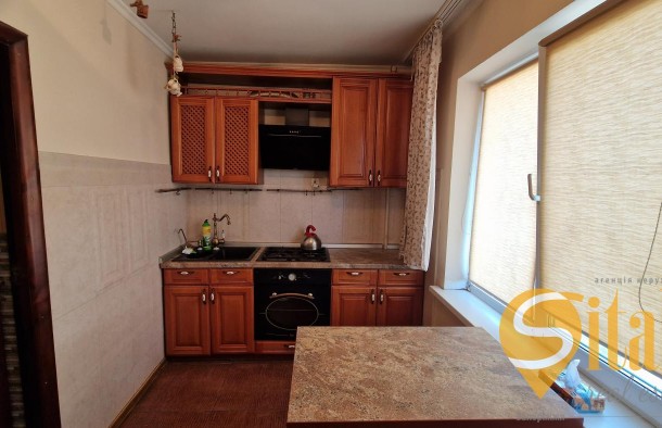 Продаж 3к.кв. по вул.Портова, фото 37