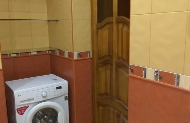 Продаж 3х квартири вул. Фортечна., фото 10